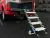 GlowStep Tailgater - 5 Step - A7835T