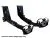 FRONT TALON CAMPER TIE DOWNS - D2129A