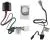 Hyundai Tucson Wiring Harness - WH728811