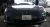 The Law: Tesla Model S front license plate bracket
