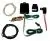 Toyota Prius & Prius Prime Wire Harness – TY2028