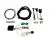Hyundai Ioniq 5 Wire Harness – TY2029