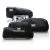 WARN Winch Covers