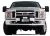 WARN Trans4mer Mounting System