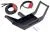 WARN Multi Mount Winch System