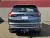Honda CR-V & Honda CR-V Hybrid — 2023 - 2026 — Stainless Steel EcoHitch® Trailer Hitch