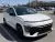 Hyundai Kona EV