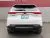 Toyota Venza – 2021 - 2024 – Stainless Steel EcoHitch Trailer Hitch