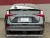 2029-2022 Toyota Prius Trailer Hitch
