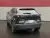 Mazda CX-30 — 2020 - 2026 — EcoHitch® Trailer Hitch