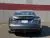 Tesla Model S — 2021 - 2026 — Stainless Steel EcoHitch® Trailer Hitch