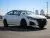 2018 - 2025 nissan altima 