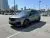 acura mdx suv