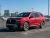 honda pilot suv