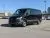 mercedes sprinter van