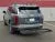 2026 Hyundai Palisade Trailer Hitch
