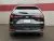 2026 Mazda CX60 CX90