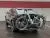 2026 Subaru Uncharted Trailer Hitch