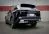 Available Now! Subaru Trailseeker – 2026 - Stainless Steel EcoHitch Trailer Hitch