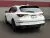 acura mdx suv