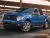 Pre-Order Now! 2009 – 2014 Ford F150 Stainless Steel Front Hitch – NorthHitch by Torklift