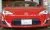 The Law - Scion FR-S Front License Plate Bracket XA1008