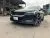 The Law – Polestar 2 front license plate bracket