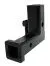 Stealth EcoHitch 1.25-inch Receiver Adapter Replacement - XA3002
