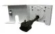 Fortress PowerLock