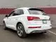 2018-2024 Audi Q5/SQ5 Trailer Hitch