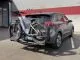2019-2026 Kia Niro EV Trailer Hitch