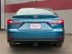 2025-2026 Toyota Camry Hitch