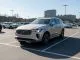 Pre-order Now! Volvo XC90 – 2020 - 2026 - Stainless Steel EcoHitch® Trailer Hitch