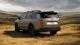 Available to Order Now! Kia Telluride – 2027 - Stainless Steel EcoHitch Trailer Hitch