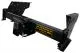 SUPER HITCH® Magnum 30K-D1109-30