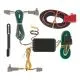 T-Connector: Subaru Impreza Hatchback - WH86365