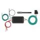 3-To-2 Wire Taillight Converter - WH64165