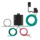 Multi-Function Taillight Converter