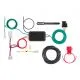 T-Connector: Mazda 6 - WH08265