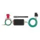 T-Connector: Honda CR-V AWD - WH07365