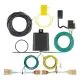 T-Connector: 2018-2024 VW Tiguan - WH30465