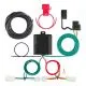 T-Connector: Toyota Rav4 -WH43465