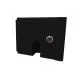 Fortress PowerLock - Black 