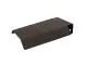 Truck Bed Side Step – Set of Two