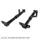Truck Camper Tie Downs for Chevy – C3224-P