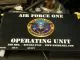 Air Force One