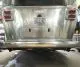 TailoredHitch for Airstream trailers – Travel Trailer Rear Receiver Hitch