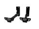 Truck Camper Tie Downs for Chevy – C2207
