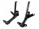 Truck Camper Tie Downs for Chevy – C2217