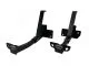 Truck Camper Tie Downs for Chevy – C2220